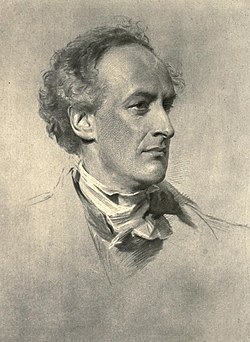 Henry-Liddell-White-Rabbit-Alice-Liddell-father